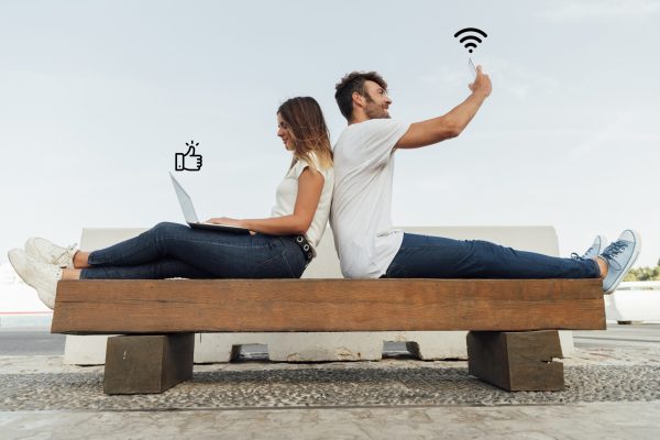 Guest Wifi